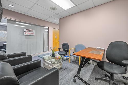 9403  20 Avenue, Edmonton, AB 