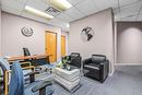 9403  20 Avenue, Edmonton, AB 