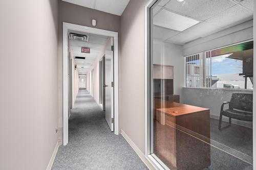 9403  20 Avenue, Edmonton, AB 