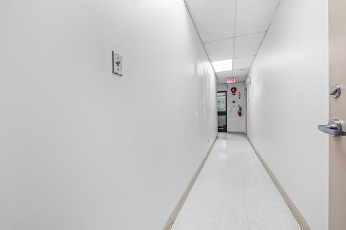 9403  20 Avenue, Edmonton, AB 