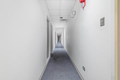 9403  20 Avenue, Edmonton, AB 