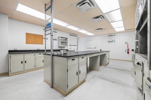 9403  20 Avenue, Edmonton, AB 