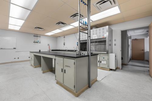 9403  20 Avenue, Edmonton, AB 