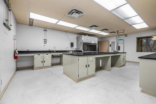 9403  20 Avenue, Edmonton, AB 