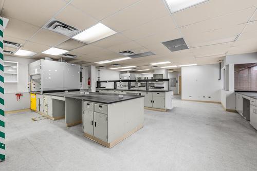 9403  20 Avenue, Edmonton, AB 