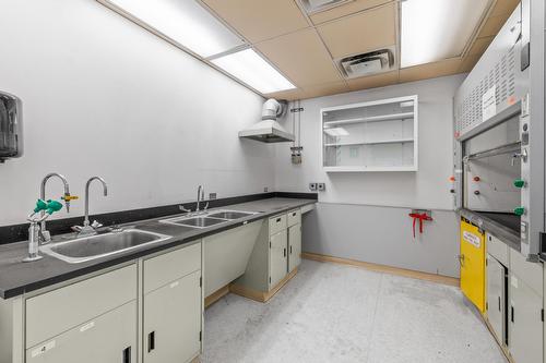 9403  20 Avenue, Edmonton, AB 