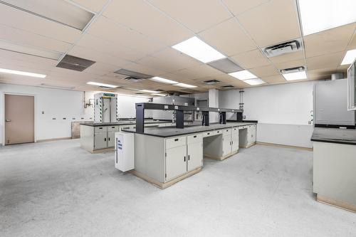 9403  20 Avenue, Edmonton, AB 