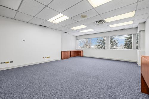 9403  20 Avenue, Edmonton, AB 