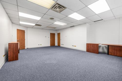 9403  20 Avenue, Edmonton, AB 