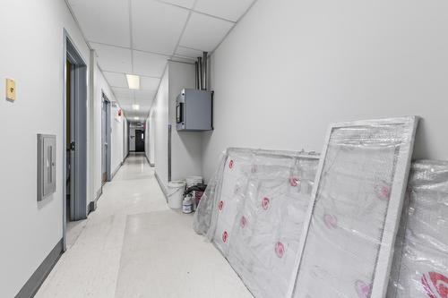 9403  20 Avenue, Edmonton, AB 