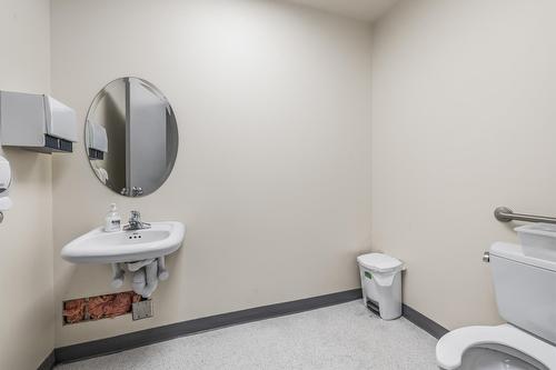 9403  20 Avenue, Edmonton, AB 