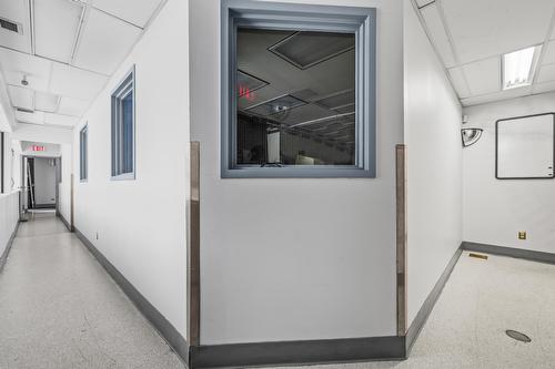 9403  20 Avenue, Edmonton, AB 