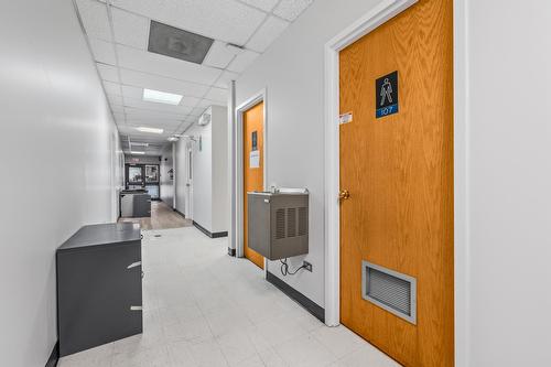 9403  20 Avenue, Edmonton, AB 