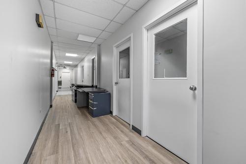 9403  20 Avenue, Edmonton, AB 