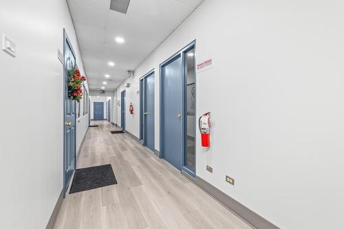 9403  20 Avenue, Edmonton, AB 