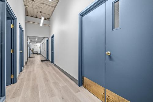 9403  20 Avenue, Edmonton, AB 