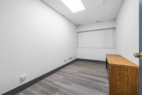 9403  20 Avenue, Edmonton, AB 