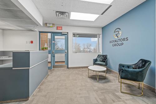 9403  20 Avenue, Edmonton, AB 