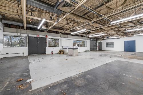 9403  20 Avenue, Edmonton, AB 