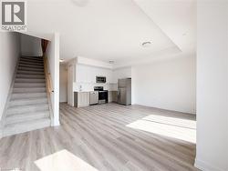 25 PALACE Street Unit# R20  Kitchener, ON N2E 3M6