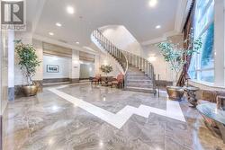 #2139 - 68 CORPORATE DRIVE Toronto, ON M1H 3H3