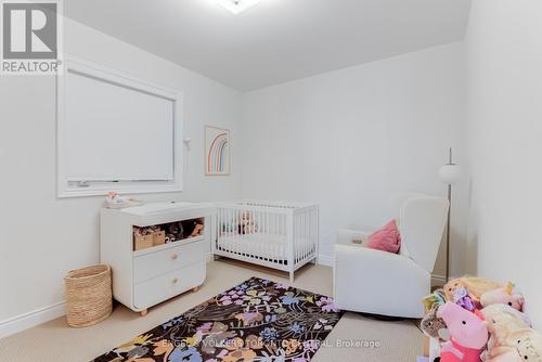 89 Maple Fields Circle, Aurora, ON - Indoor Photo Showing Other Room