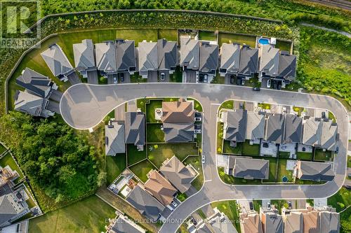 89 Maple Fields Circle, Aurora, ON - 