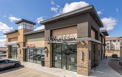 5103  Mullen Rd  Edmonton, AB T6R 0S9