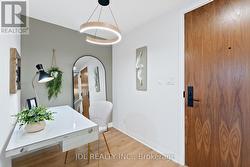 1001 - 99 FOXBAR ROAD  Toronto, ON M4V 0B2