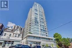 809 - 170 AVENUE ROAD  Toronto, ON M5R 0A4