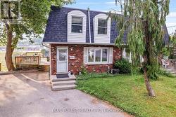 992 EAGLE COURT  London South (South J), ON N5Z 4K6