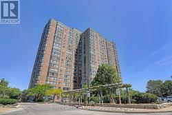 1440 - 25 BAMBURGH CIRCLE  Toronto, ON M1W 3W2