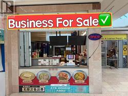 71 - 670 HIGHWAY 7 E  Richmond Hill, ON L4B 3P2