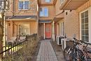 11 - 23 St Moritz Way, Markham, ON  - Outdoor With Exterior 
