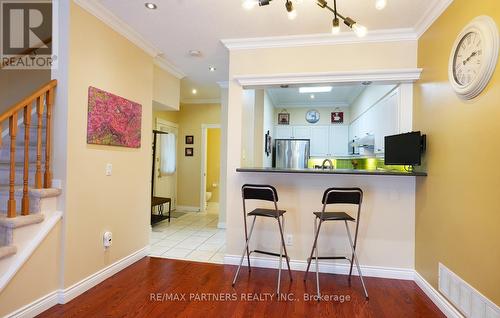 11 - 23 St Moritz Way, Markham, ON - Indoor Photo Showing Other Room