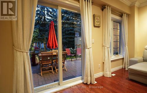 11 - 23 St Moritz Way, Markham, ON -  Photo Showing Other Room