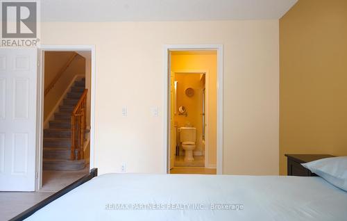 11 - 23 St Moritz Way, Markham, ON - Indoor Photo Showing Bedroom