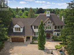 32 WEMBLEY AVENUE  Markham, ON L3R 2A9