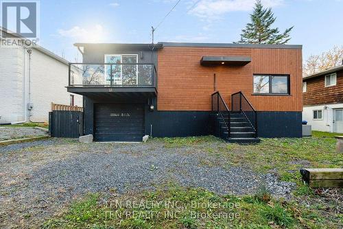 12 SCHOONER LANE  Tay, ON L0K 2C0