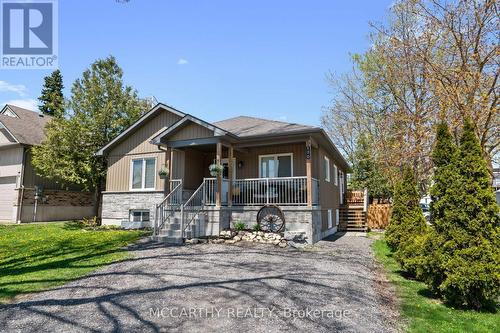 130 WELLINGTON STREET N  Shelburne, ON L9V 2Y1