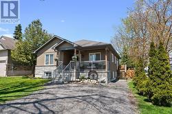 130 WELLINGTON STREET N  Shelburne, ON L9V 2Y1