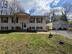 5127 BRUNET ROAD South Stormont, ON K0C 1R0