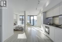 1903 1133 HORNBY STREET  Vancouver, BC V6Z 1W1