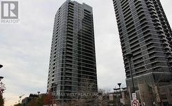 1110 - 9 VALHALLA INN ROAD  Toronto, ON M9B 0B2
