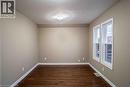 57 Francis Street, Hamilton, ON  - Indoor Photo Showing Other Room 