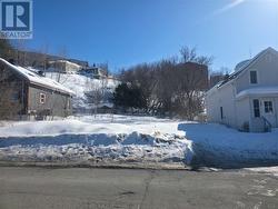 144 Mountain Street  Sudbury, ON P3B 2R2