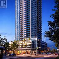 3302 - 60 FREDERICK STREET  Kitchener, ON N2H 0C7