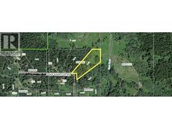 LOT 6 PARKER SUBDIVISION ROAD  Fraser Lake, BC V0J 1S0