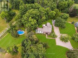 345 MOUNTAIN BROW ROAD  Hamilton, ON L0R 2H7