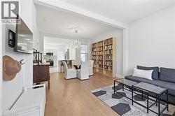 176 WOOD Street E Hamilton, ON L8L 3Y9